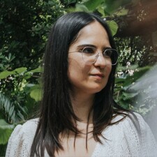 Andreia