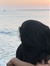 amal