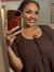 Mariah ...
