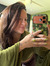 dacey r...