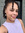 Annalie Gomez