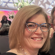 Melissa Schmidt