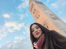 Clara