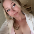 anja