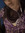 hadeel