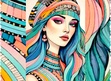 .•°Azadeh°•.