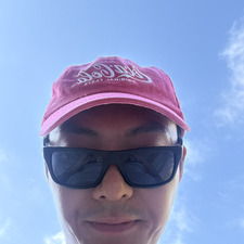 Evan Yang