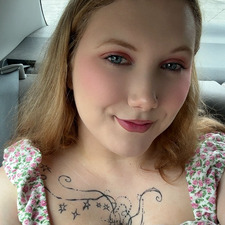 Ava Mason