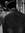 Alexandra⁷ 𓂃 ࣪˖ ִֶ♱ ྀིྀ