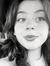 Carolin...