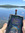 member photo member photo