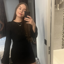 Belle