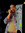 kam