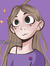 Bethany
