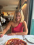 Charlotte
