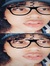 sharlen...