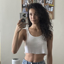 Rae D