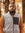 Jalen Barksdale