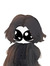 tooSirius
