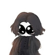 tooSirius