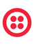 Twilio
