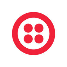 Twilio
