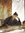 duckeggbuyer