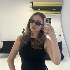 Lily D