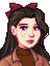 Emily