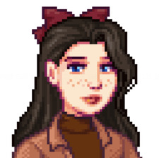 Emily