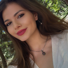 Céline