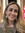 Viviane Mancuso