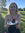 Anwen