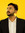 Dil Nawaz