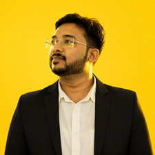 Dil Nawaz