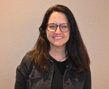 Alison Thurner