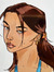 Grace R