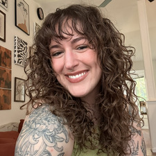 Monica