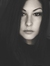 Diana B...