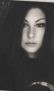 Diana Brennan