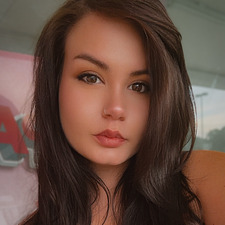 Shilah Mutton
