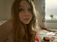 Eveli