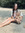 Bethany