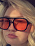 Holly M...