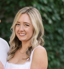 Ellen In