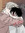 Im_Deranged