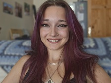 Megan