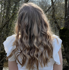 Clémence