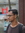 ওয়াসিফ...
