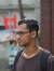 ওয়াসিফ...